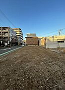 幼稚園・小学校・公園が徒歩10分圏内に揃います。気軽に公園遊びに出かけることができ、帰宅もスムーズ。通学・送迎負担が少なく、小さなお子様のいるご家庭にもうれしい住環境です。