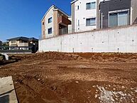 神奈川県横浜市鶴見区岸谷1丁目：物件画像
