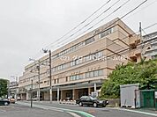医療法人平和会平和病院まで800m