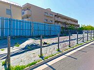 神奈川県横浜市鶴見区岸谷3丁目：物件画像