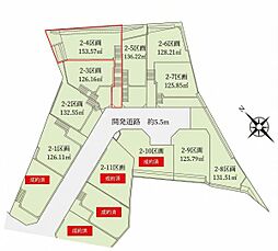 神奈川県横浜市神奈川区菅田町