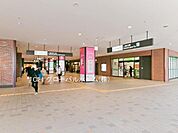 二俣川駅(相鉄 本線)まで960m