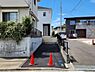 その他：お気軽にお問い合わせください。