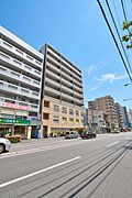 お気軽にお問い合わせください。
