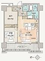 THEYOKOHAMAFRONTTOWER33階16,500万円