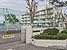 周辺：横浜市立石川小学校まで750m