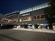 星川駅(相鉄 本線)まで880m