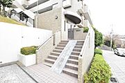 空室につき内覧受付中です、お気軽にお問い合わせください。