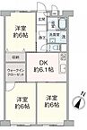 神奈川県横浜市西区宮ケ谷：物件画像