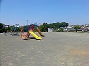 上菅田みはらし公園まで280m