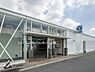 周辺：東山田駅(横浜市営地下鉄 グリーンライン)まで1200m