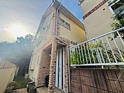 太陽の光が優しく降り注ぐ日当たりの良い立地で、明るく健康的な暮らしをサポートします。お気軽にお問い合わせください。