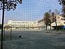 周辺：横浜市立帷子小学校まで700m
