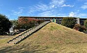 新鶴見公園まで180m