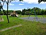 周辺：池辺町八所谷戸公園まで450m
