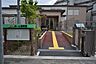 周辺：ゆうぽーと保育園まで1600m