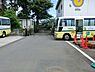 周辺：池辺白ゆり幼稚園まで1700m