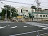 周辺：白根幼稚園まで850m