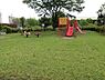 周辺：平沼さわやか公園まで700m