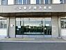 周辺：公益財団法人紫雲会横浜病院まで850m
