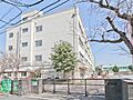 横浜市立中丸小...