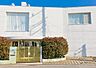 周辺：よこはま夢保育園まで950m