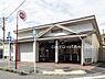 周辺：大口駅(JR 横浜線)まで1040m