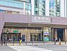 周辺：上大岡駅(京急 本線)まで800m