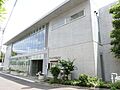 そよかぜ保育園...