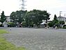 周辺：矢向一丁目公園まで350m