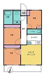 ベイサイトコート横浜