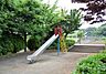 周辺：三ツ沢上町公園まで600m