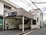 周辺：西谷駅(相鉄 本線)まで2000m
