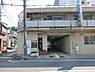 周辺：公益財団法人明徳会清水ヶ丘病院まで700m