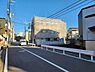 その他：交通量や街の雰囲気がすっきりと整った閑静な住宅街に位置し、ご家族が安心して長く暮らせるロケーションです。現地ご案内いたします、お気軽にお問い合わせください。