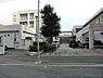 周辺：横浜市立仏向小学校まで1300m