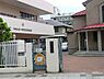 周辺：聖母幼稚園まで850m