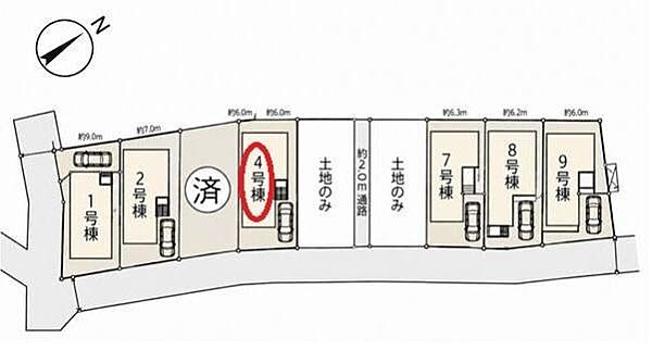 その他を拡大表示
