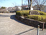 周辺：神田公園まで350m