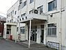 周辺：生麦病院まで150m