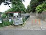 周辺：七島町公園まで240m