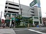周辺：Fuji横浜南店まで1400m