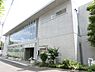 周辺：そよかぜ保育園まで800m