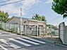 周辺：横浜市山手保育園まで1000m