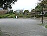 周辺：加賀原さるすべり公園まで450m