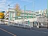 周辺：横浜市立宮谷小学校まで160m