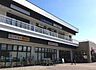 周辺：相鉄ライフいずみ野まで1600m