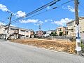 2路線3駅利用...