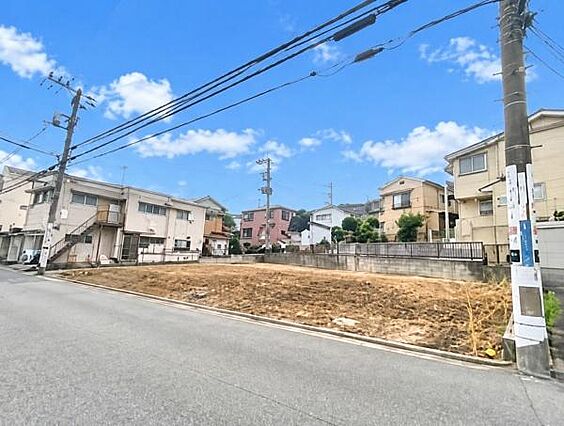 2路線3駅利用...