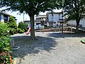 白幡仲町公園ま...
